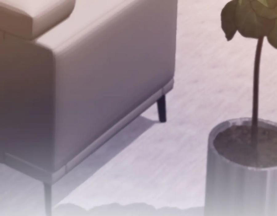 白月光他爱上替身了？！ 第79话 这么完美的人是我老婆 第27页