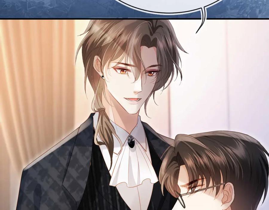 白月光他爱上替身了？！ 第85话 拍卖会开幕 第30页