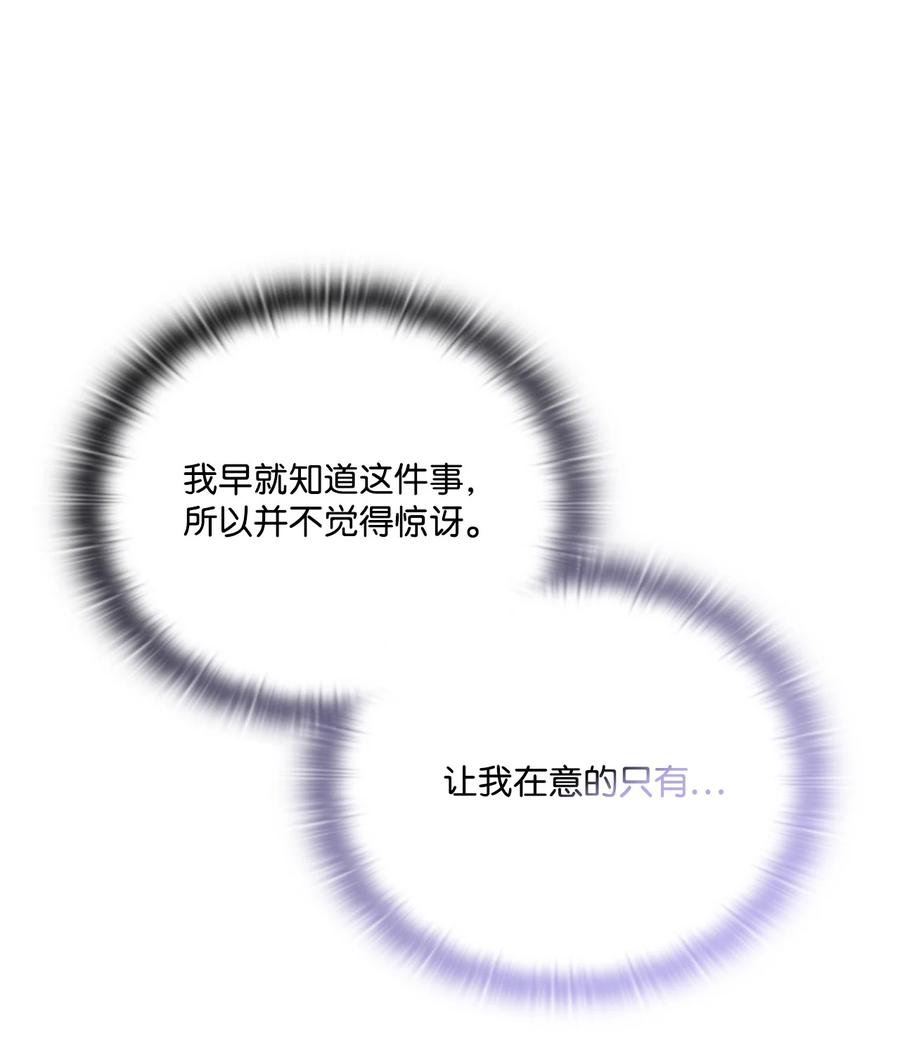陛下，这一生我会好好培养你！ 102 各怀心思 第36页