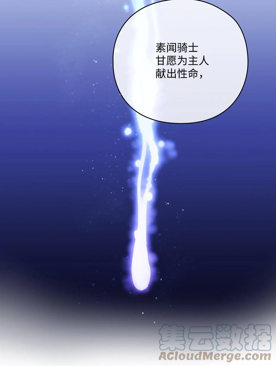 陛下，这一生我会好好培养你！ 11 皇妃与骑士的决斗 第28页