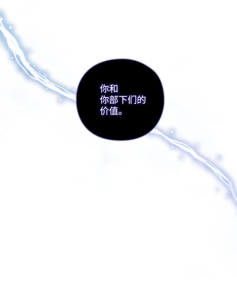陛下，这一生我会好好培养你！ 15 自取其辱 第62页