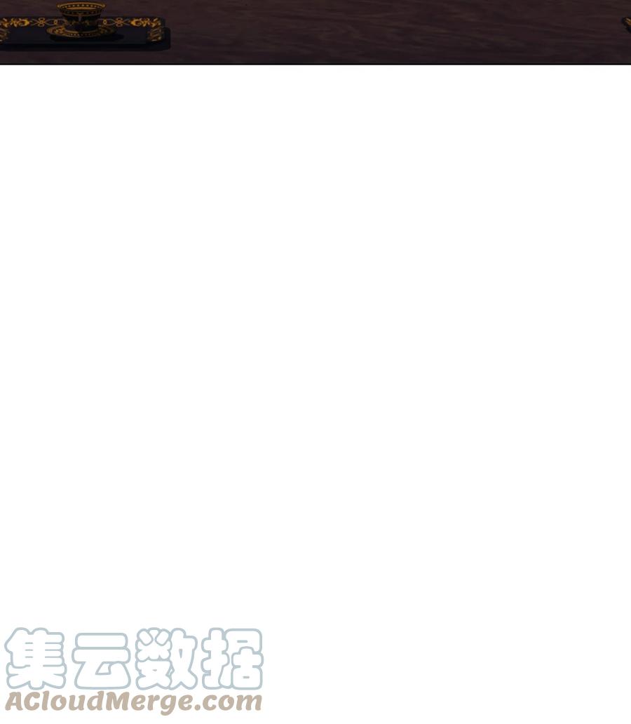 陛下，这一生我会好好培养你！ 38 小小的温暖 第22页