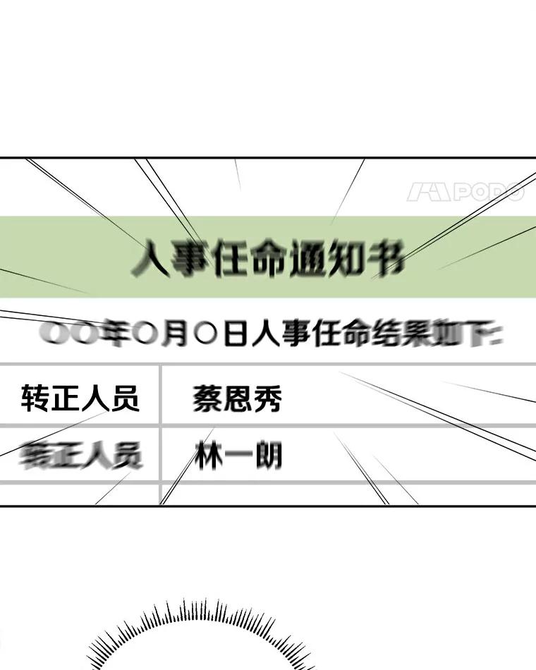 《必须同寝才可以》1.一起睡觉吧 第29页