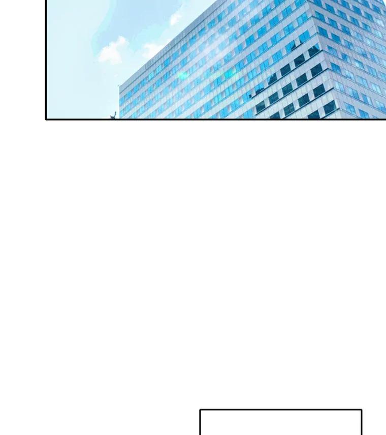 《必须同寝才可以》1.一起睡觉吧 第24页