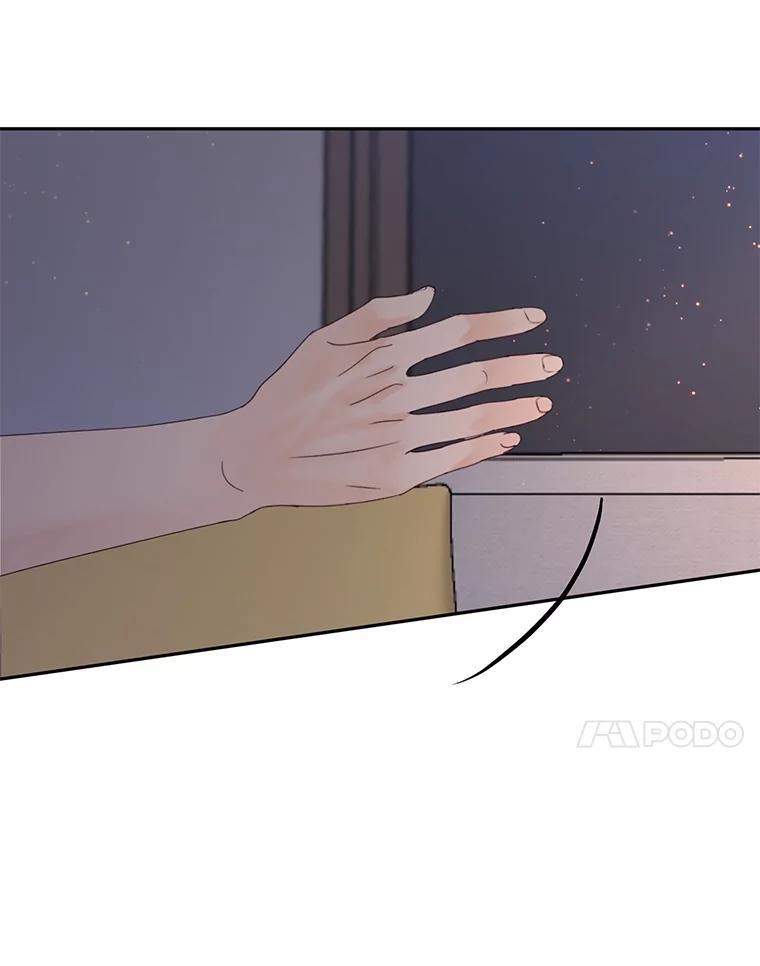 《触发嫉妒》105.习惯他的温度 第24页