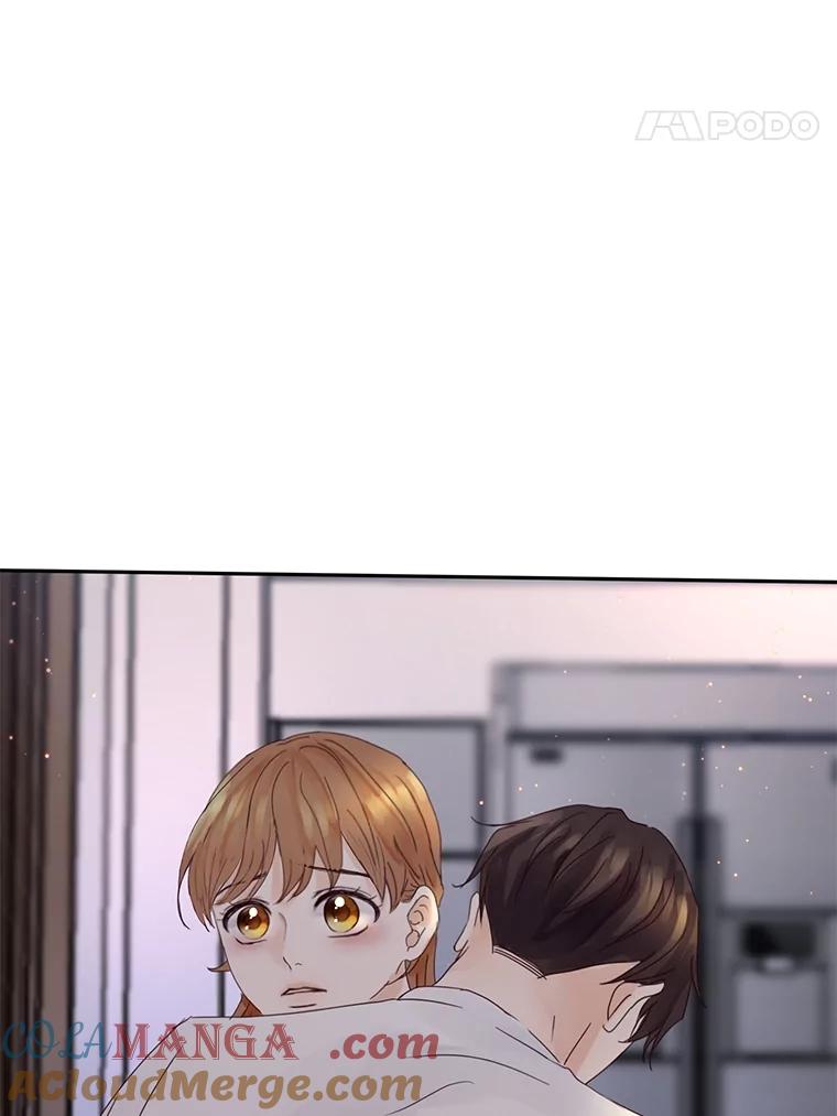 《触发嫉妒》105.习惯他的温度 第28页