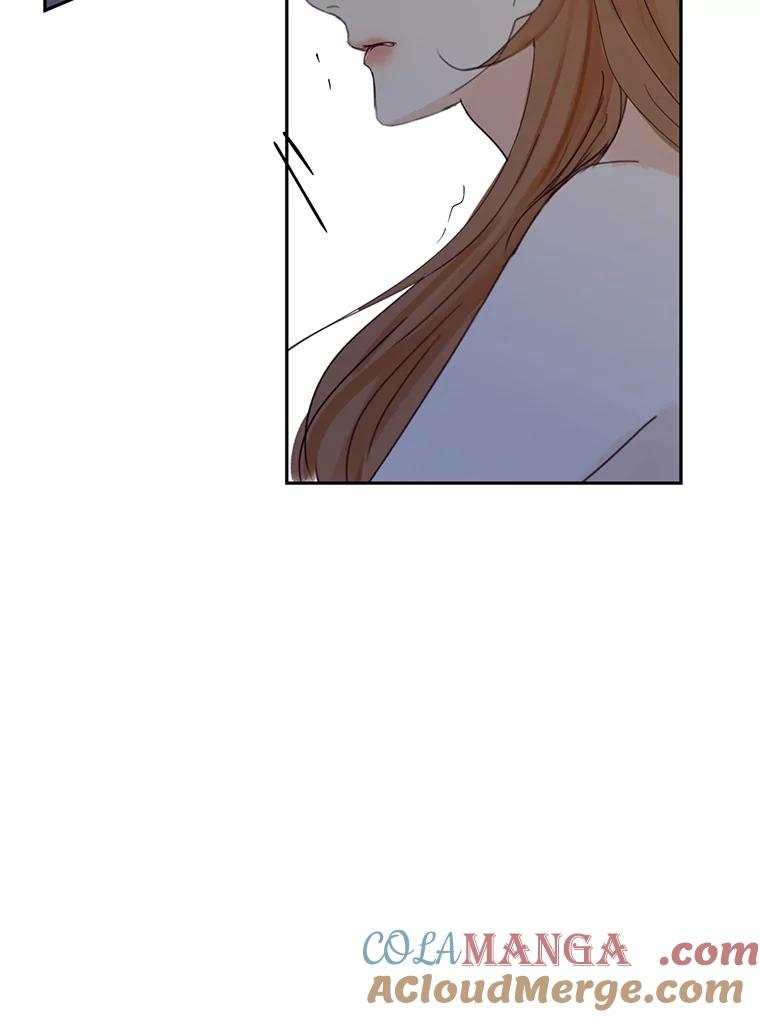 《触发嫉妒》105.习惯他的温度 第85页