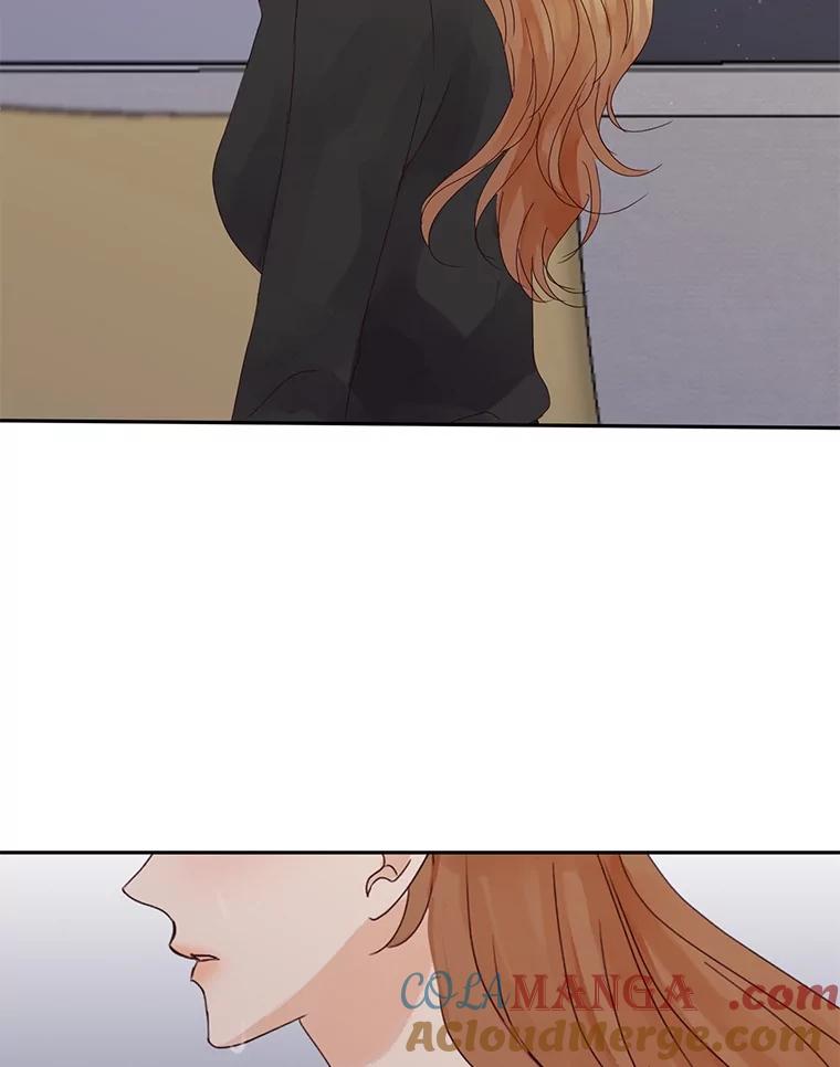 《触发嫉妒》105.习惯他的温度 第22页