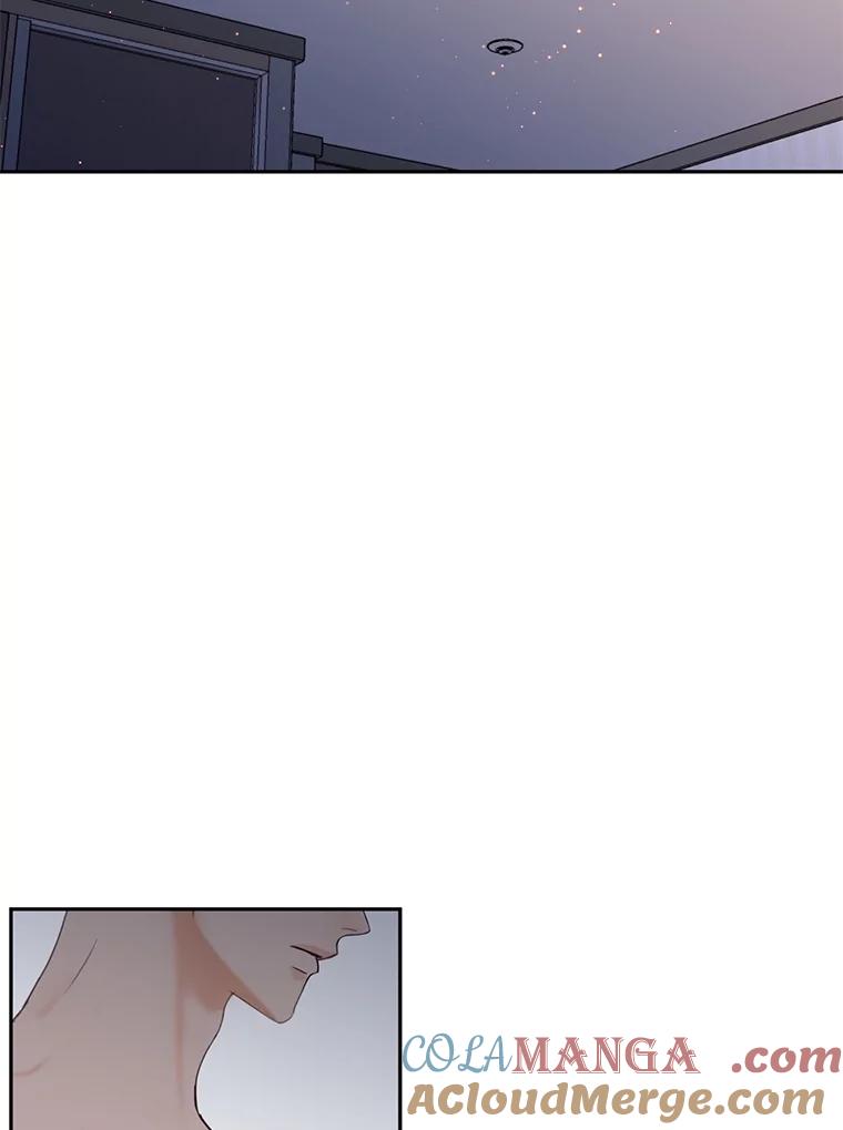 《触发嫉妒》105.习惯他的温度 第37页