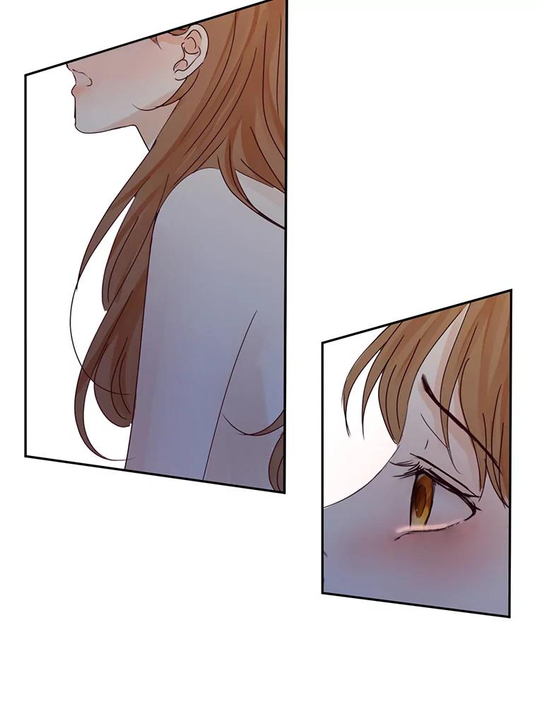 《触发嫉妒》105.习惯他的温度 第90页