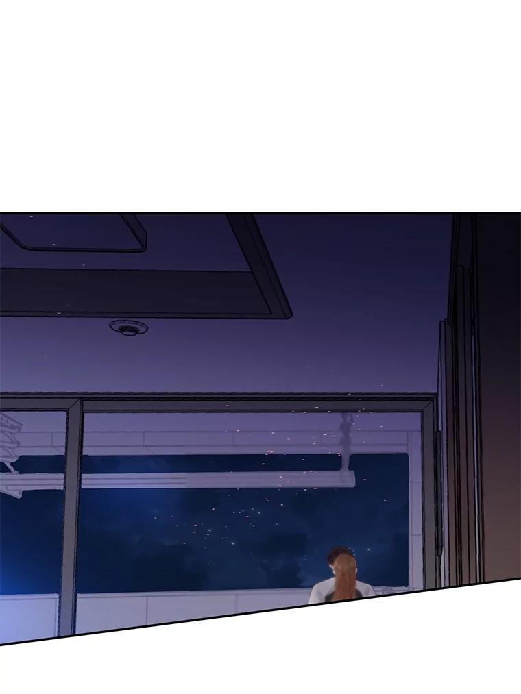 《触发嫉妒》105.习惯他的温度 第32页