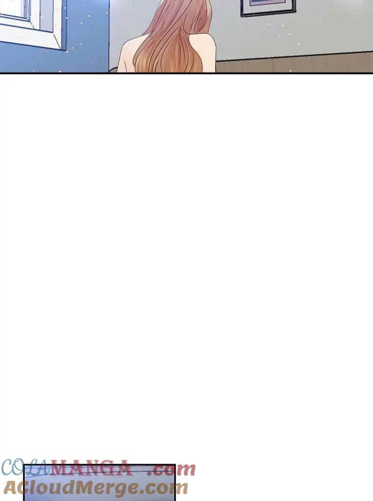 《触发嫉妒》106.离家出走 第29页