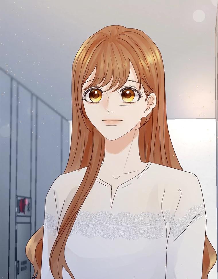 《触发嫉妒》106.离家出走 第90页