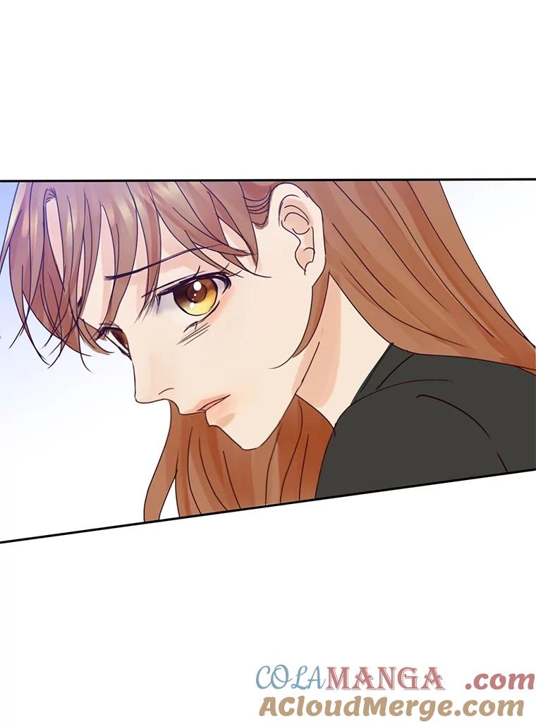 《触发嫉妒》106.离家出走 第53页