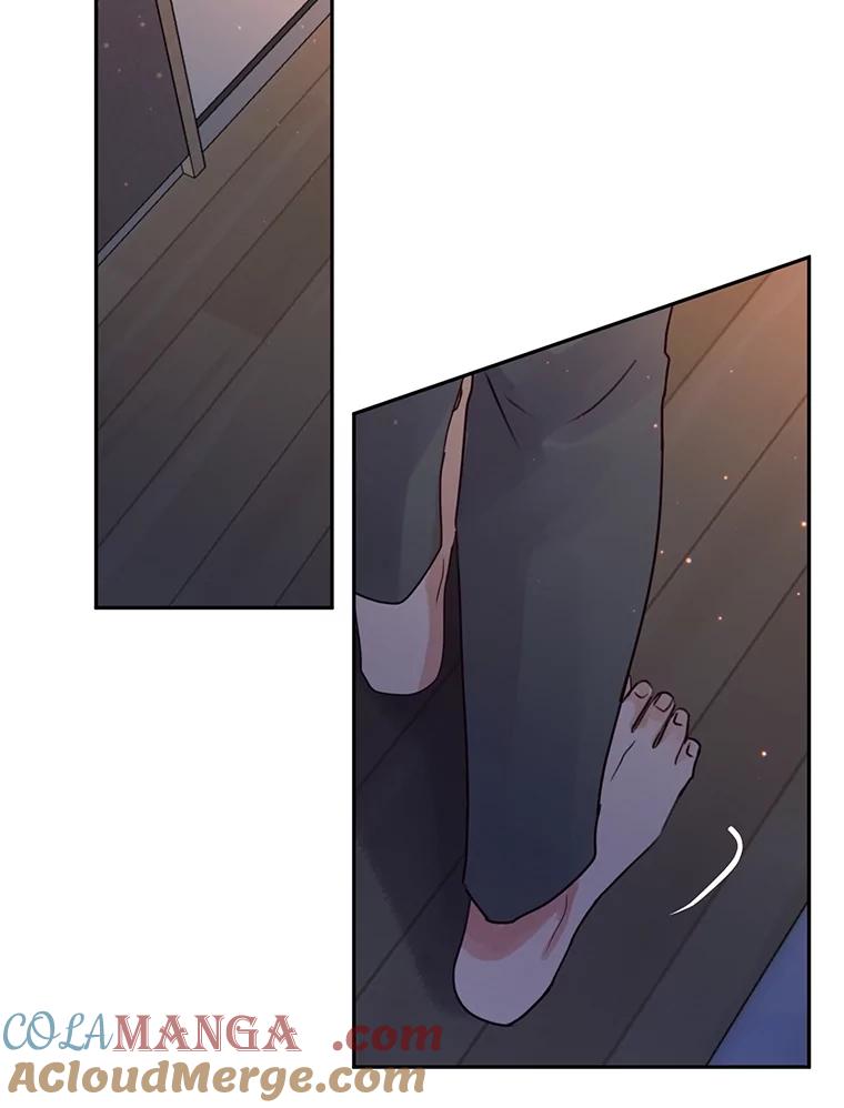 《触发嫉妒》106.离家出走 第9页