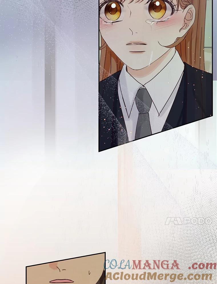 《触发嫉妒》106.离家出走 第57页