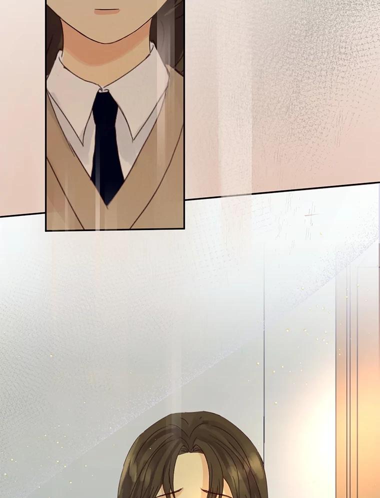 《触发嫉妒》106.离家出走 第58页