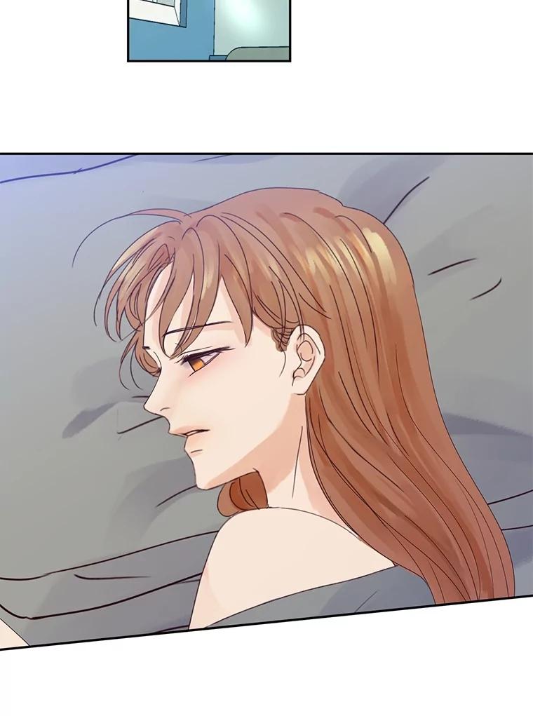 《触发嫉妒》106.离家出走 第27页