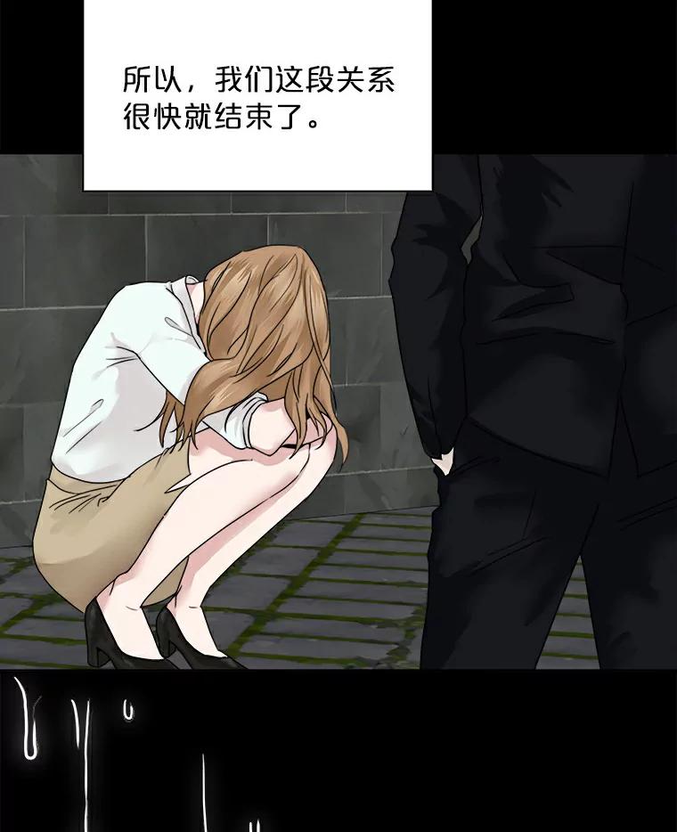 《必须同寝才可以》2.为疗情伤 第47页