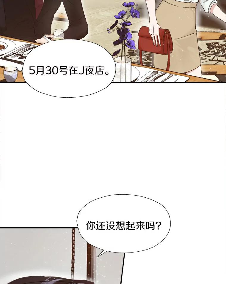 《必须同寝才可以》2.为疗情伤 第12页