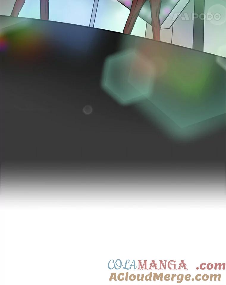 《必须同寝才可以》2.为疗情伤 第70页