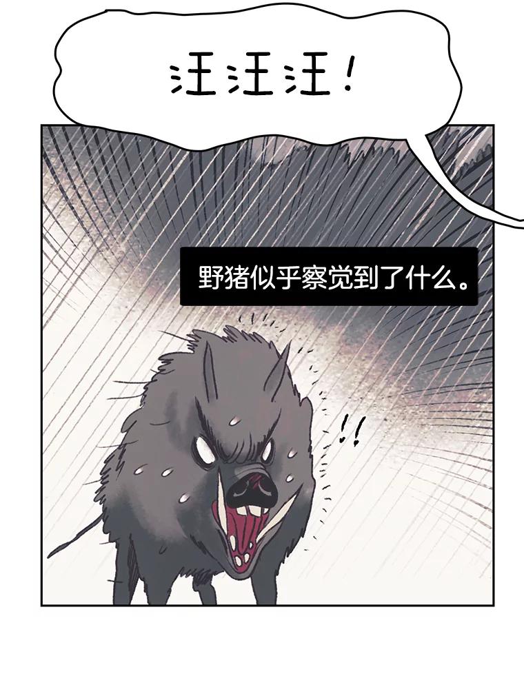 《欢迎收看书生秀》44.野猪再现 第79页