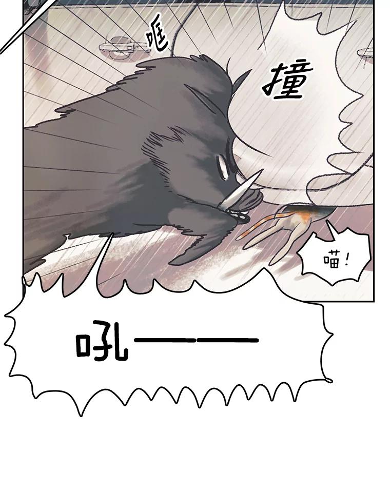 《欢迎收看书生秀》44.野猪再现 第66页