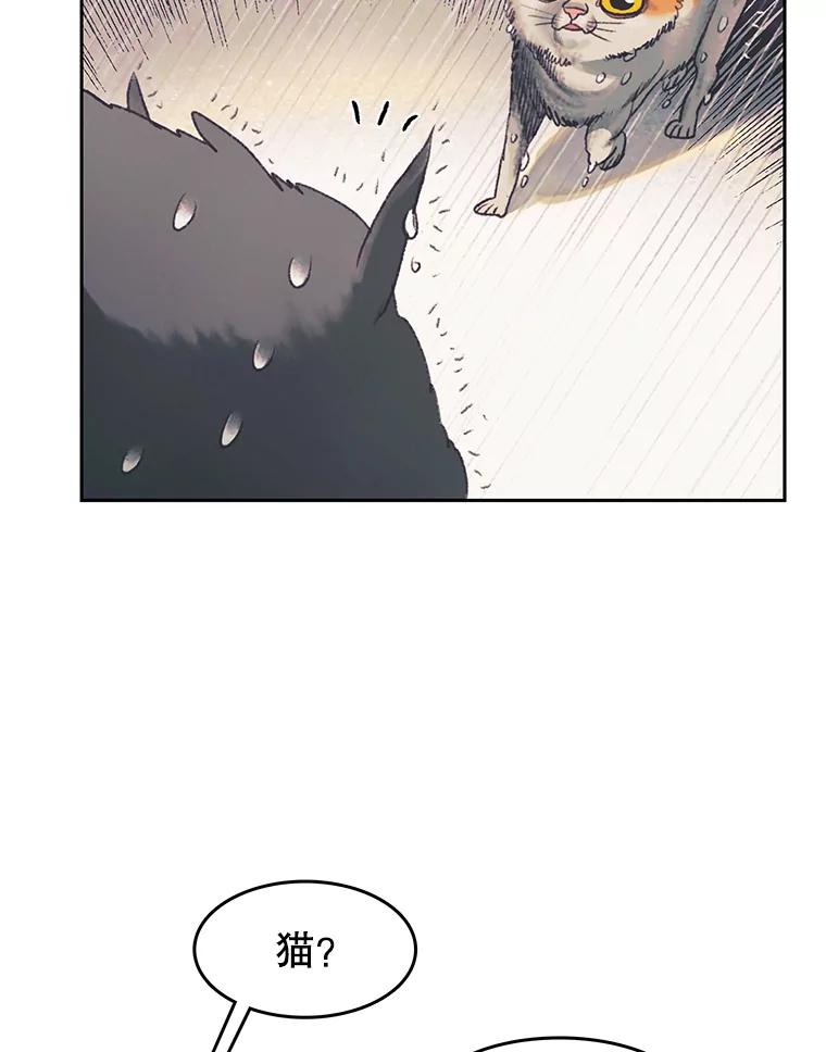 《欢迎收看书生秀》44.野猪再现 第59页