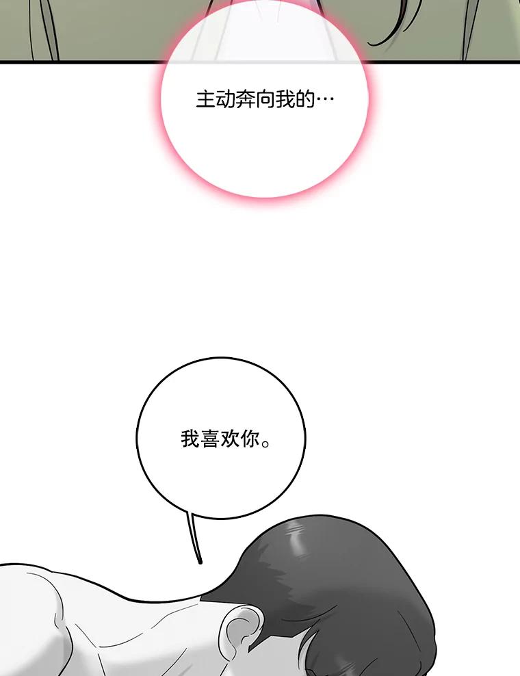 《请守护我》52.威胁 第63页