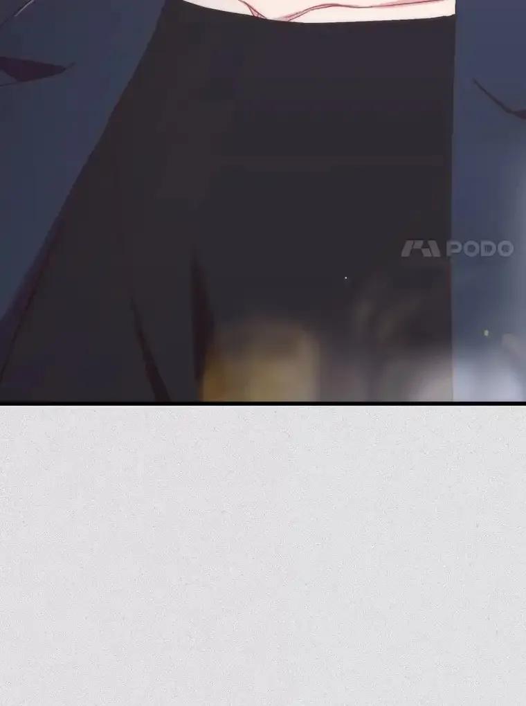 《第二个丈夫》80.地狱 第100页