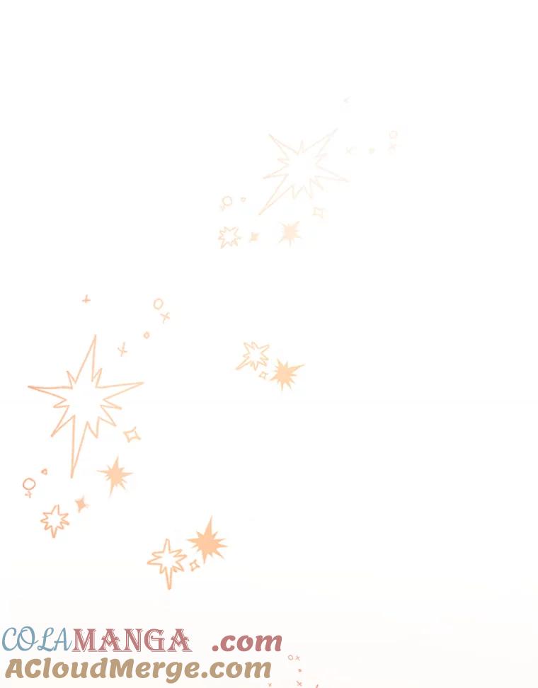 《必须先从丧尸堆里活下来的XX的情况》11.怪物 第77页