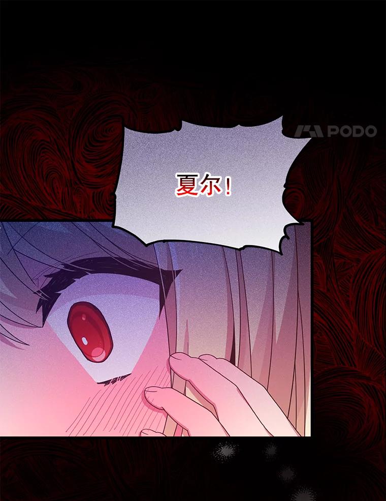《必须先从丧尸堆里活下来的XX的情况》12.灾难 第14页