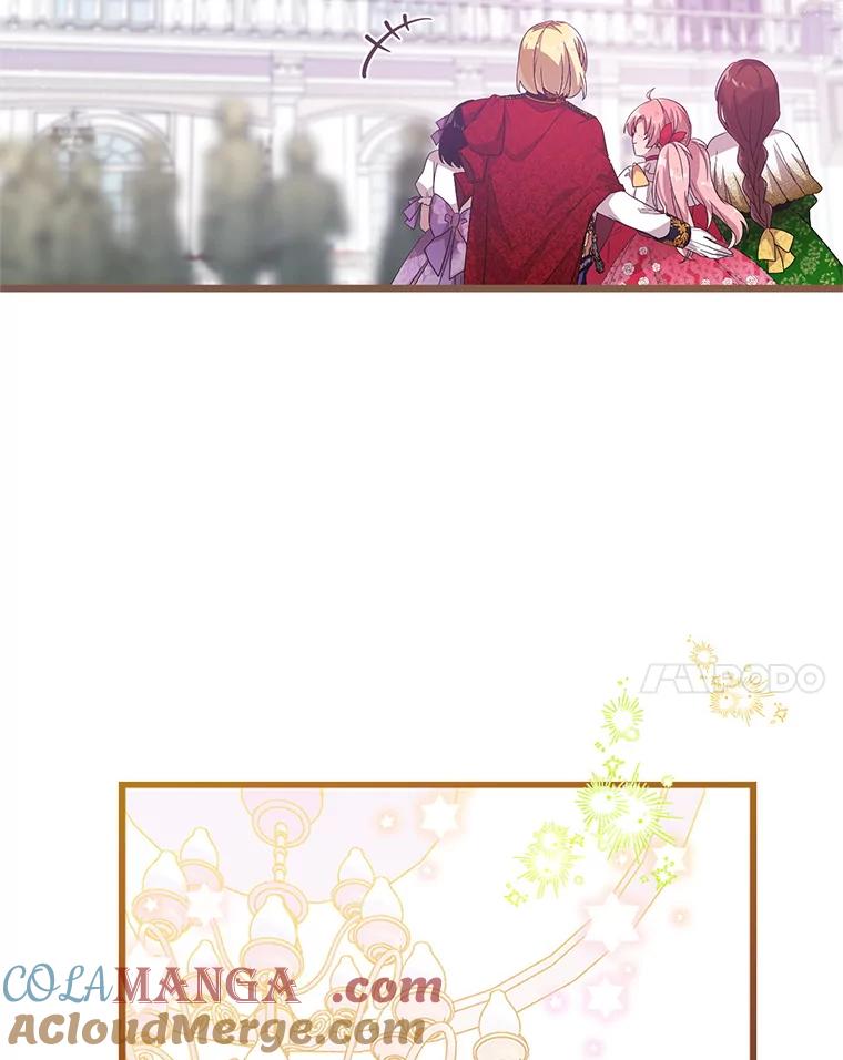 《必须先从丧尸堆里活下来的XX的情况》1.又一个丧尸世界 第97页