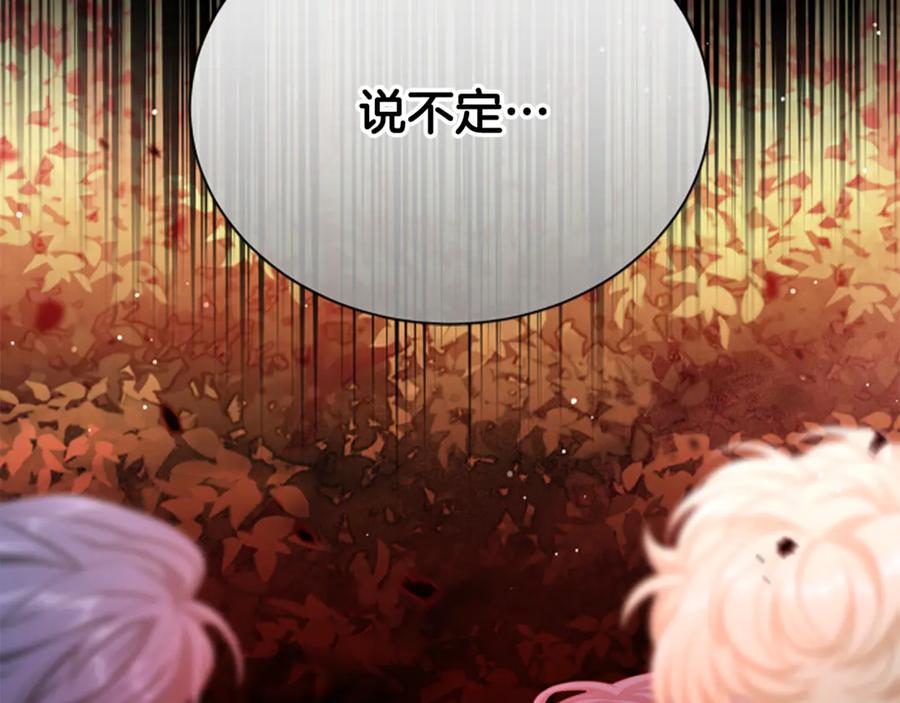 《凡菲尔德的秘密》第20话 暴风雨前夜 第160页
