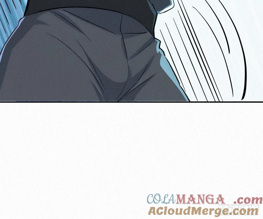 《浩劫余生》23 这些口粮，是我们的！ 第25页