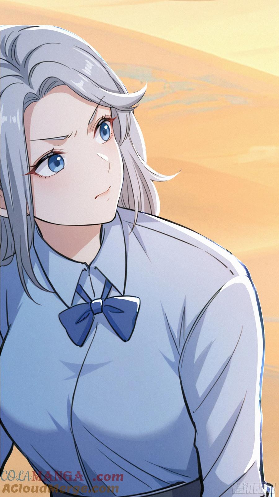 《浩劫余生》24 他们要杀你！ 第67页