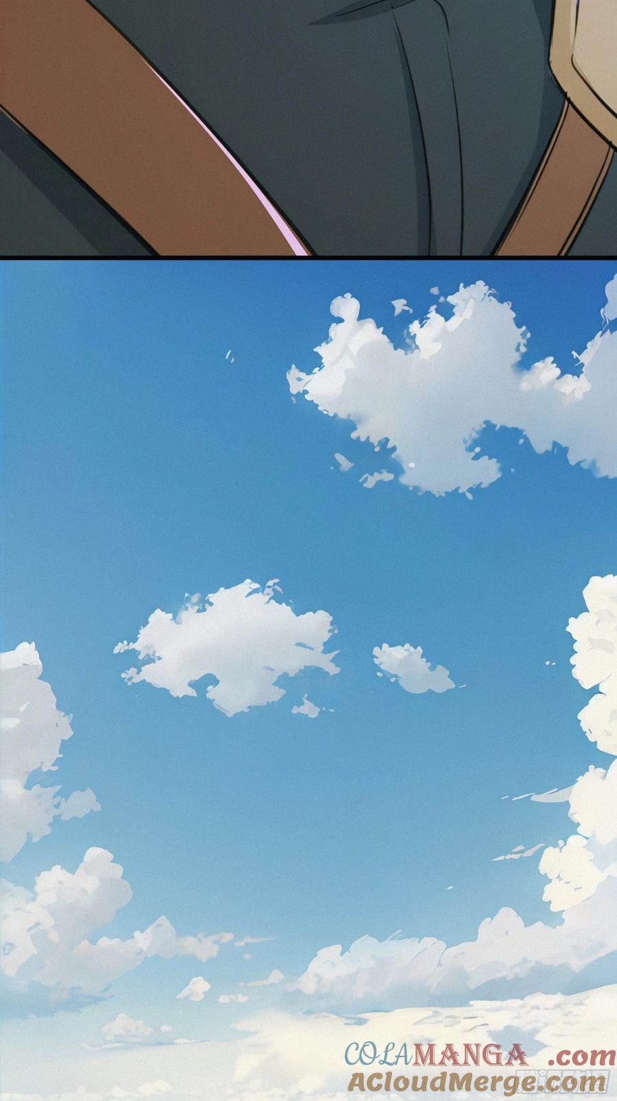 《浩劫余生》24 他们要杀你！ 第43页