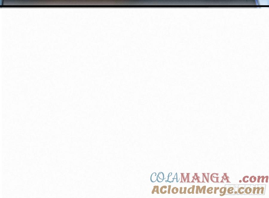 《浩劫余生》26 狼群来袭！ 第82页