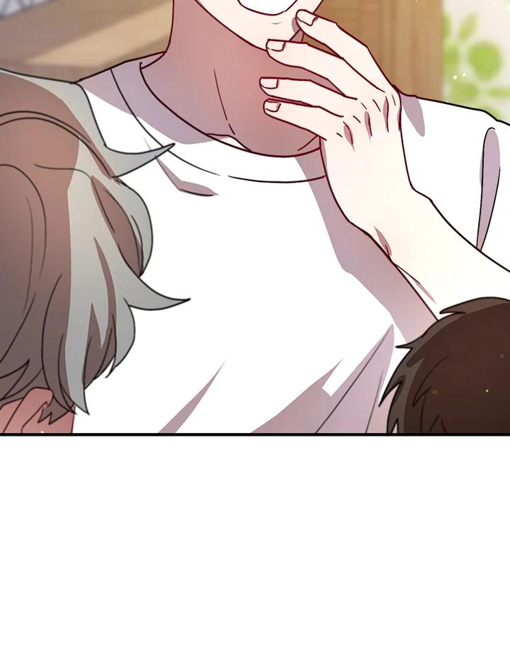 《超级巨星的才华书库》第27话 第116页
