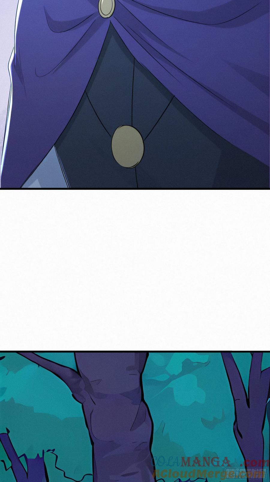 《浩劫余生》27 被狼群包围！ 第46页
