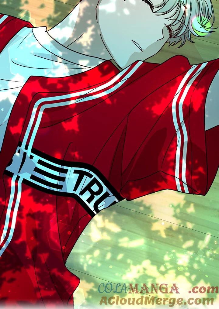 《超级巨星的才华书库》第29话 第29页