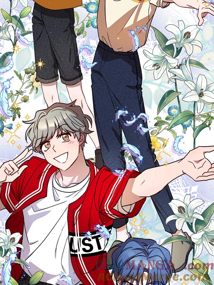 《超级巨星的才华书库》第29话 第73页