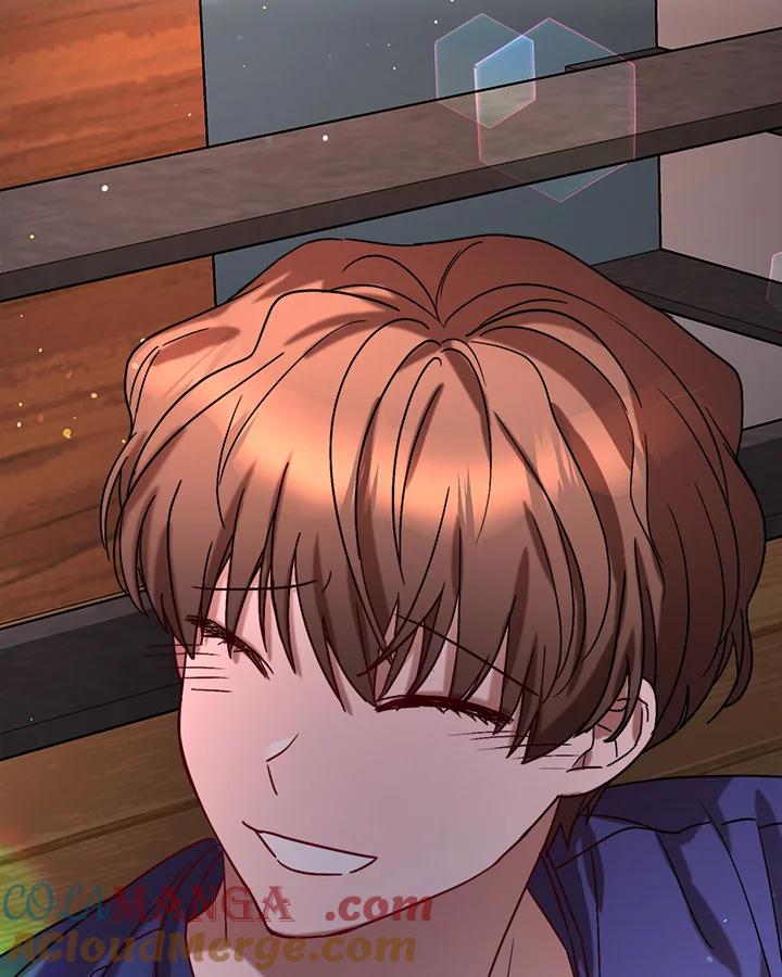 《超级巨星的才华书库》第30话 第109页