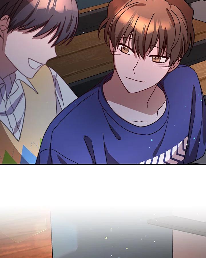 《超级巨星的才华书库》第30话 第108页