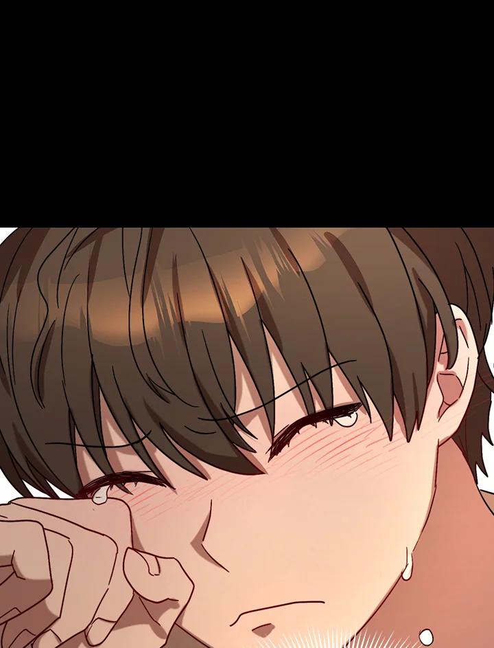 《超级巨星的才华书库》第30话 第76页