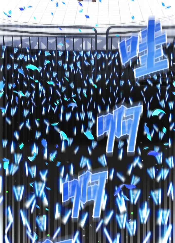 《超级巨星的才华书库》第31话 第81页