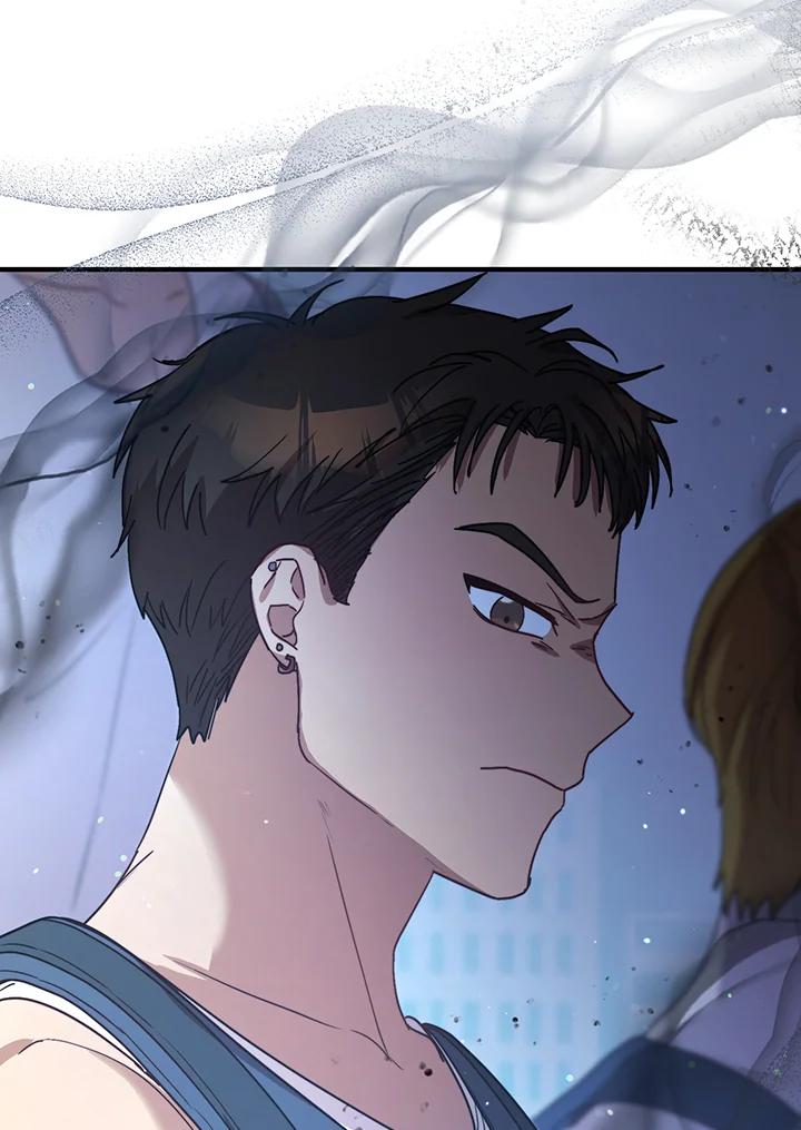 《超级巨星的才华书库》第32话 第98页