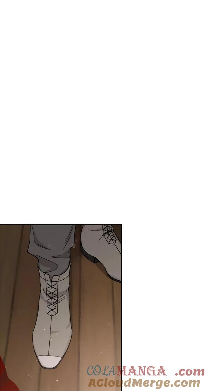 《皇帝倒转时间的理由》第32话 第67页