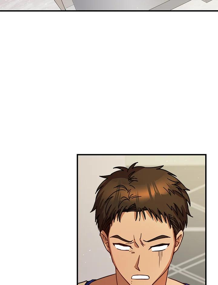 《超级巨星的才华书库》第33话 第102页
