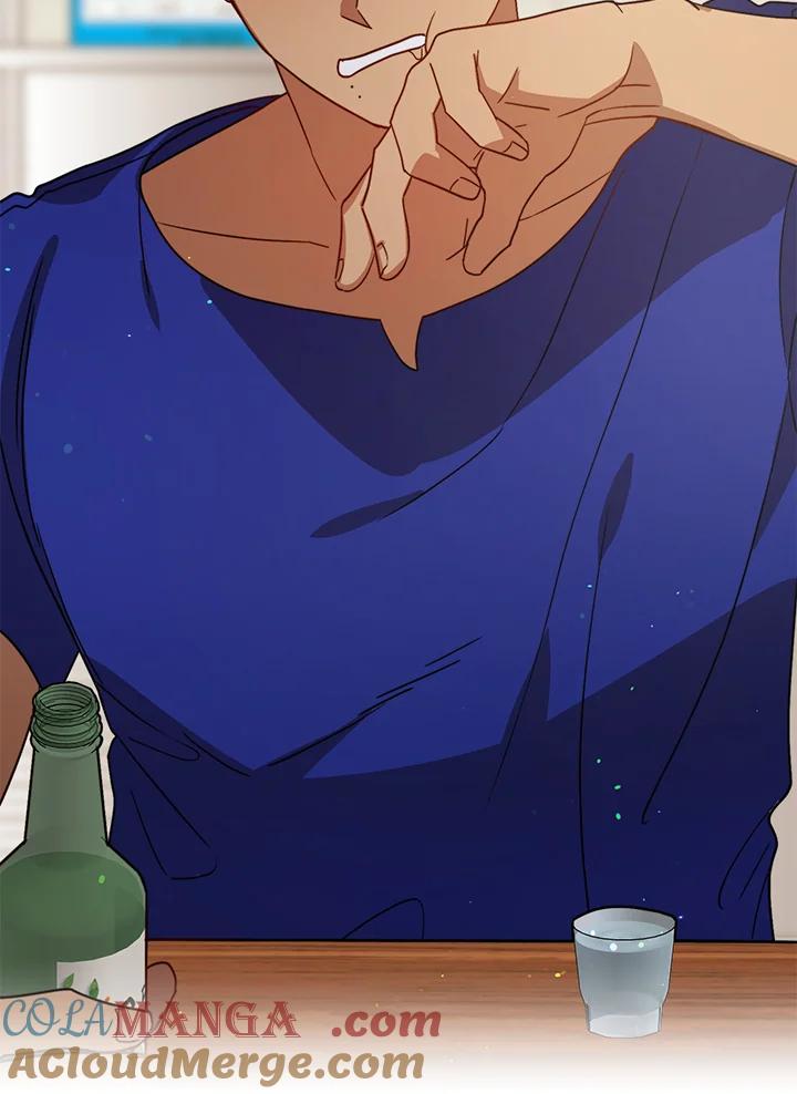 《超级巨星的才华书库》第34话 第19页
